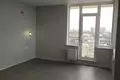 Apartamento 1 habitación 57 m² Odesa, Ucrania