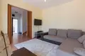 4 bedroom Villa 200 m² durici, Montenegro