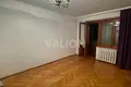 Apartamento 2 habitaciones 48 m² Kyiv, Ucrania