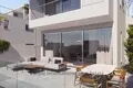 3-Schlafzimmer-Villa 285 m² Paphos, Zypern