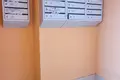 Apartamento 1 habitación 41 m² Dzyarzhynsk, Bielorrusia