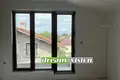 Apartamento 79 m² Sofía, Bulgaria