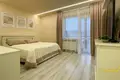 Cottage 200 m² Tarasava, Belarus
