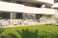 Wohnung 2 Schlafzimmer 85 m² Torremolinos, Spanien