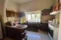 3 bedroom house  Xagħra, Malta