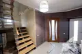 Wohnung 130 m² Brest, Weißrussland