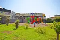 Квартира 2 комнаты 55 м² Каргыджак, Турция