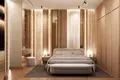 Villa onyx grand village