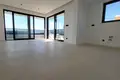 1 bedroom apartment 56 m² Krk, Croatia