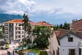 Wohnung 2 Schlafzimmer 86 m² Becici, Montenegro