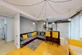 3 bedroom apartment 135 m² Tbilisi, Georgia