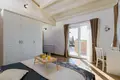 4-Schlafzimmer-Villa 265 m² Poreč, Kroatien