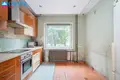 Wohnung 3 Zimmer 67 m² Wilna, Litauen