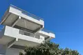 Квартира 4 комнаты 122 м² Limenas Markopoulou, Греция