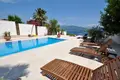 5 bedroom villa 400 m² Krasici, Montenegro