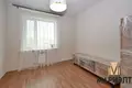 Maison 119 m² Domzhericy, Biélorussie