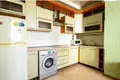 2 room apartment 57 m² Sievierodonetsk, Ukraine