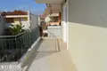 Commercial property 195 m² in Nafplion, Greece