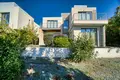 Maison 4 chambres 161 m² Empa, Chypre