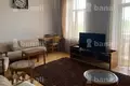 2 bedroom apartment 90 m² Yerevan, Armenia