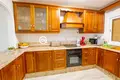 3 bedroom apartment 149 m² Spain, Spain