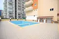 3 bedroom apartment  Alanya, Turkey