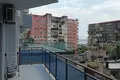 Apartamento 2 habitaciones 65 m² en Adlia, Georgia