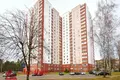 Mieszkanie 4 pokoi 106 m² Mińsk, Białoruś