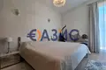 Wohnung 4 zimmer 200 m² Burgas, Bulgarien