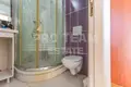 Villa de 4 habitaciones 135 m² Aksu, Turquía