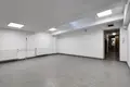 Propiedad comercial 2 habitaciones 51 m² en Varsovia, Polonia