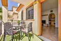 Townhouse 2 bedrooms 65 m² Torrevieja, Spain