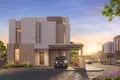 3 bedroom villa  Riyadh Region, Saudi Arabia