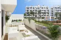 2 bedroom apartment 63 m² Torre Pacheco, Spain