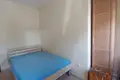 Apartamento 3 habitaciones 89 m² Golem, Albania