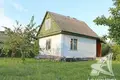 Haus 32 m² Skoki, Weißrussland