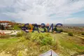 Квартира 3 спальни 197 м² Kosharitsa, Болгария