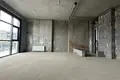 Geschäft  in Minsk, Belarus