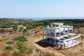 Haus 5 Schlafzimmer 300 m² Agia Napa, Cyprus