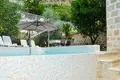 Haus 113 m² Josice, Montenegro