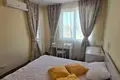 Wohnung 3 zimmer 79 m² Pomorie, Bulgarien