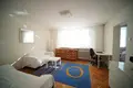 Квартира 1 комната 28 м² в Варшаве, Польша