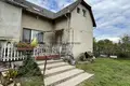 6 room house 220 m² Debreceni jaras, Hungary