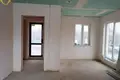 Haus 3 zimmer 90 m² Sjewjerodonezk, Ukraine