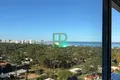 3 bedroom apartment 99 m² Punta Del Este, Uruguay