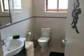 1 bedroom house  Nata, Cyprus