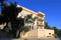 3 bedroom apartment 119 m² Sveti Stefan, Montenegro