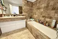 Wohnung 2 Schlafzimmer 100 m² Estepona, Spanien