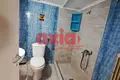 Квартира 1 комната 70 м² в Kavala Municipality, Греция