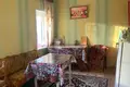 House 110 m² Smalyavichy District, Belarus